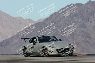 media/Nov-23-2025-Speed Ventures (Sun) [[88f20b6e61]]/6-Yellow Group/Session 2 (Turn 9)/